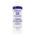 Divina Creme 20 Volume by Divina