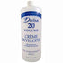 Divina Cream 20 Volume by Divina