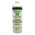 Dicina Creme 30Volume by Divina
