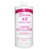Divina Creme 40 Volume by Divina