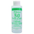 Divina Creme 50 Volume by Divina