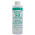 Divina Creme 50 Volume by Divina