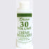 Divina Creme 30 Volume by Divina