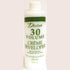 Divina Creme 30 Volume by Divina