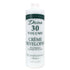 Divina Creme 30 Volume by Divina
