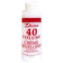 Divina Creme 40 Volume by Divina