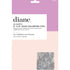Diane Diane Hair Coloring Foil by DIANE