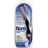 Personna Flare Shaper W Blade by Personna