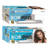 Dream Bobpin Bulk 1Lb by DREAM