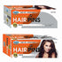 Dream Hairpin Bulk 1Lb 1-34 by DREAM