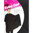 Dream Salon Wear -Styling Cape Satin by DREAM