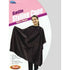 Dream Salon Wear -Styling Cape Satin by DREAM