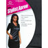 Dream Salon Wear -Stylist Apron Satin by DREAM