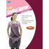Dream Salon Wear -Stylist Apron Satin by DREAM