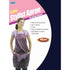 Dream Salon Wear -Stylist Apron Satin by DREAM
