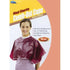 Dream Salon Wear -Combout Cape Vinyl S by DREAM