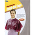 Dream Salon Wear -Combout Cape Vinyl S by DREAM