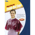 Dream Salon Wear -Combout Cape Vinyl S by DREAM