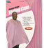 Dream Salon Wear -Styling Cape Stripe by DREAM
