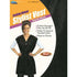 Dream Salon Wear -Stylist Vest by DREAM