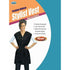 Dream Salon Wear -Stylist Vest by DREAM