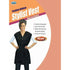 Dream Salon Wear -Stylist Vest by DREAM