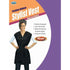 Dream Salon Wear -Stylist Vest by DREAM