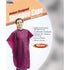 Dream Salon Wear -Shampoo Cape by DREAM