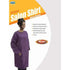 Dream Salon Wear -Salon Shirt Long Slv by DREAM