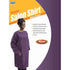 Dream Salon Wear -Salon Shirt Long Slv by DREAM