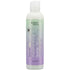 Eden Body Works Lavender Aloe Moisturizing Leave-In by Eden Bodyworks