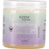 Eden Body Works Lavender Aloe Smoothing Gel by Eden Bodyworks