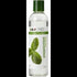Eden Body Works Peppermint Tea-Tree Shampoo by Eden Bodyworks