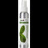 Eden Body Works Pepper Mint Tea-Tree Oil by Eden Bodyworks