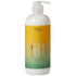 Eden Bodyworks Papaya Castor Scalp Cleanser by Eden Bodyworks