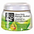 Qp Olivemango Conditioner Leave In by Qp