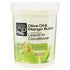 Qp Olivemango Conditioner Leave In by Qp