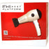 Fhi Heat Platform Dryer Weight Pro by Fhi Heat