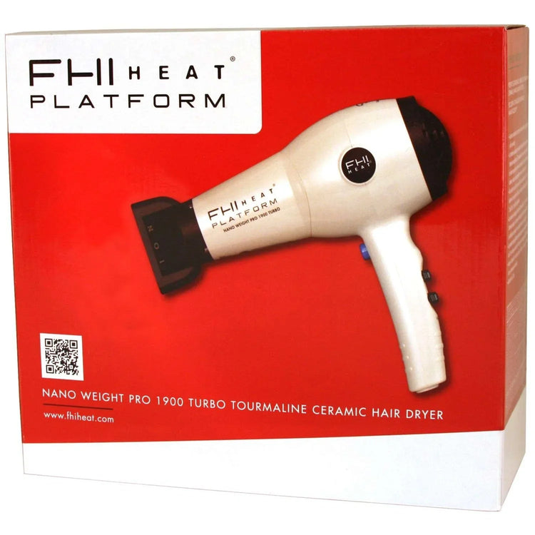 Fhi Heat Platform Dryer Weight Pro by Fhi Heat