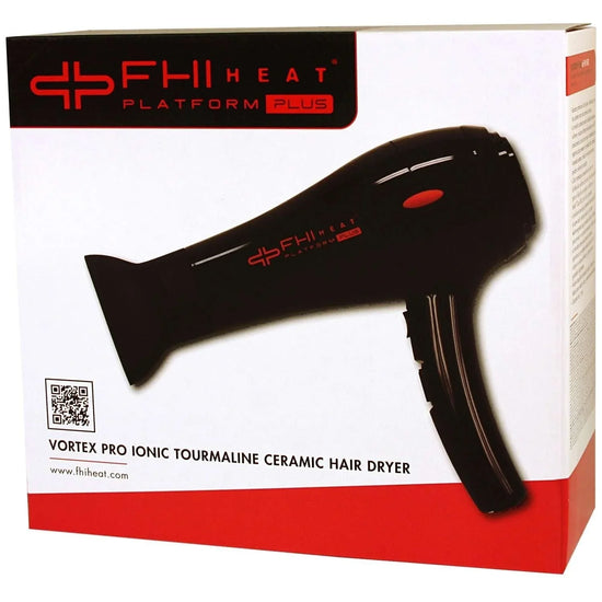 Fhi Heat Platform Vortex Dryer by Fhi Heat