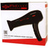 Fhi Heat Platform Vortex Dryer by Fhi Heat
