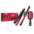Fhi Heat Platform Styling Trio by Fhi Heat