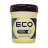 Eco Styler Styling Gel Black Castor Flaxseed Oil 32 Oz by Eco Styler