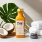 Maui Moisture Curl Quench Coconut Oil Conditioner