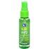 Fantasia Ic Hair Polisher Olive Spritz by Ic Fantasia