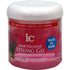 Fantasia Ic Hair Polisher Styling Gel Hard To Hold by Ic Fantasia