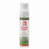 Fantasia Ic Hair Polisher Styling Foam by Ic Fantasia