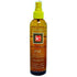Fantasia Ic Pure Tea Pm Oil Treatment by Ic Fantasia
