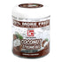 Fantasia Ic Hair Polisher Coconut Styling Gel by Ic Fantasia