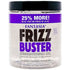 Ic Frizz Buster Straightening Gel 20Oz by Fantasia